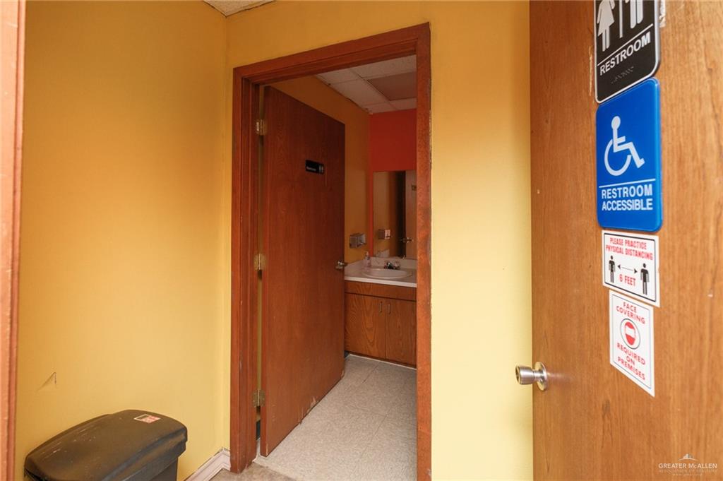 Photo 15 of 8207 Mateo Escobar Street