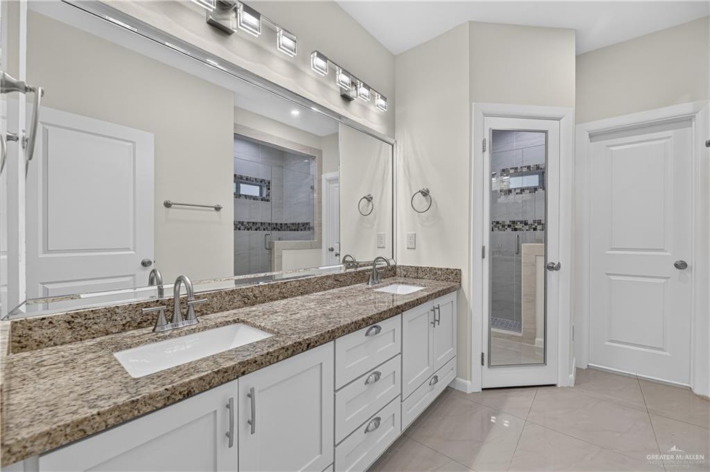 Photo 13 of 1337 Loretta Lynn Drive