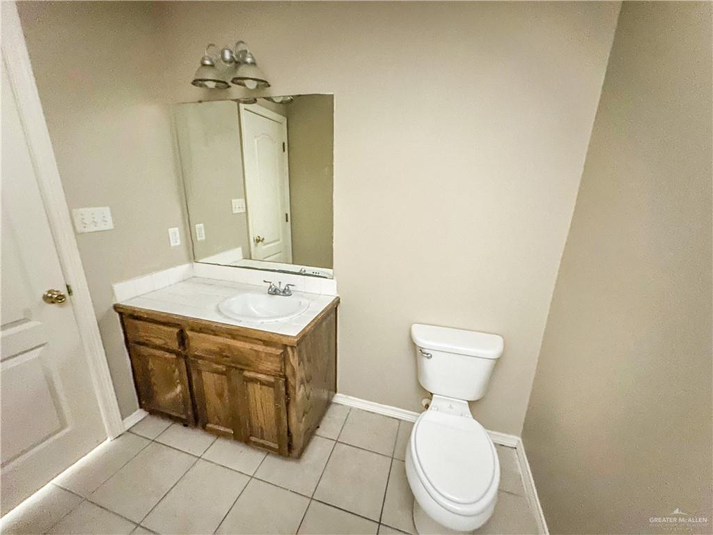 Photo 10 of 1804 Ironwood Street #A