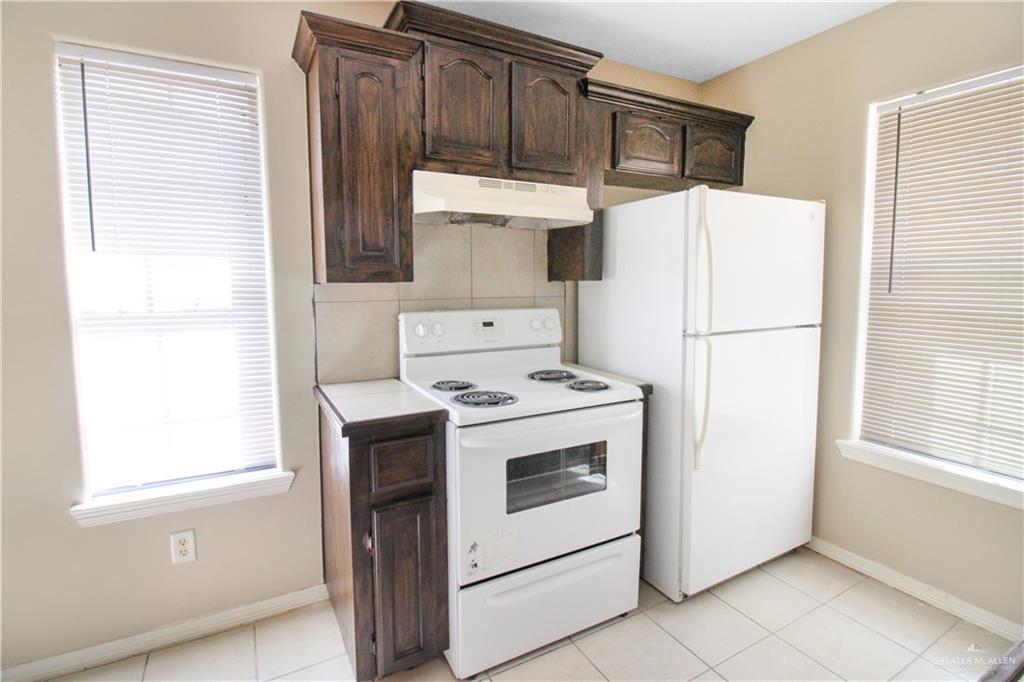 Photo 16 of 1804 Ironwood Street #A