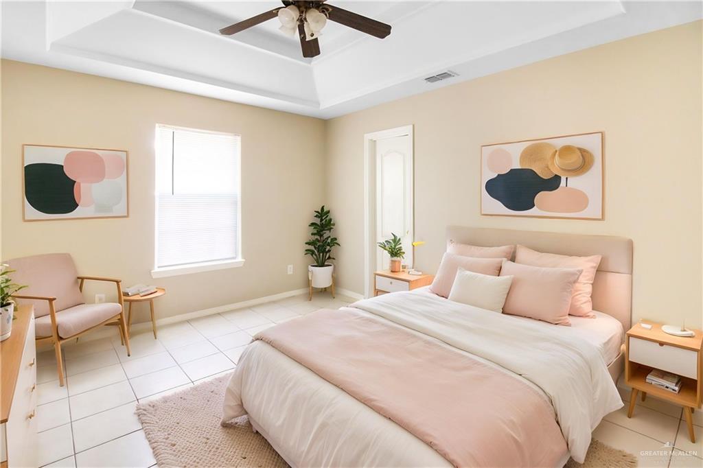 Photo 9 of 1804 Ironwood Street #A
