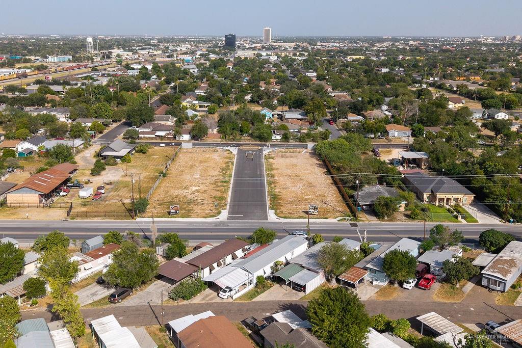 Photo 4 of 2806 Austin Avenue