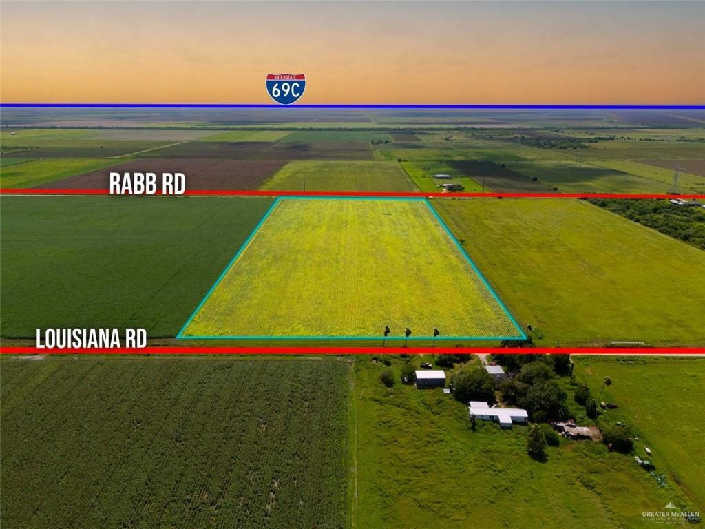Photo 3 of 2 Rabb Road