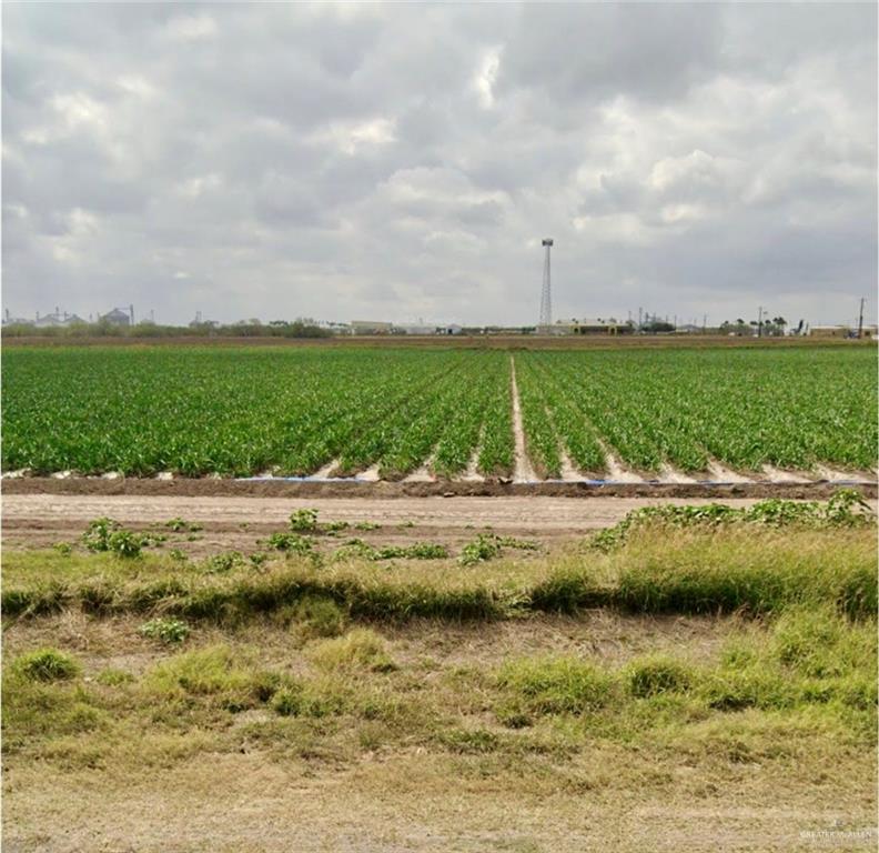 Photo 2 of TBD Military Road