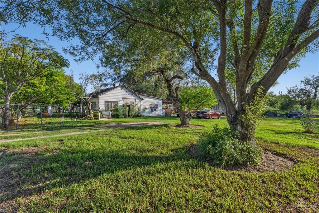 Photo 9 of 11026 Orange Grove Road