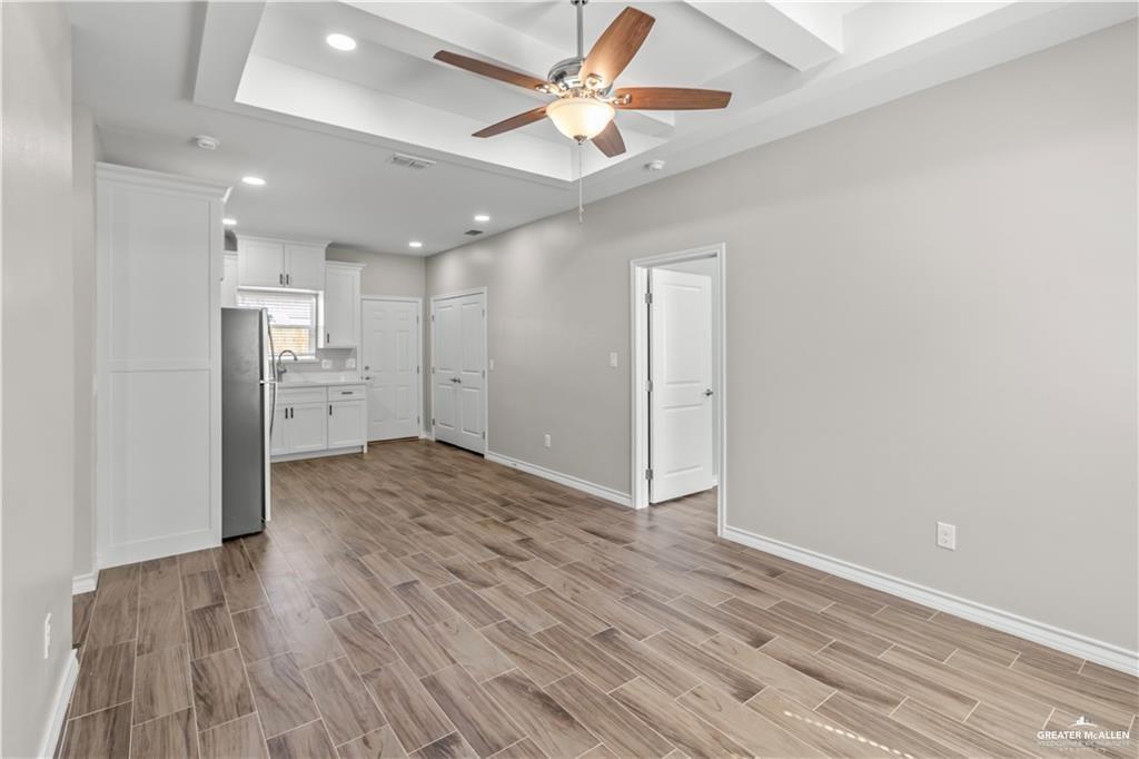Photo 3 of 1009 Kohala Avenue