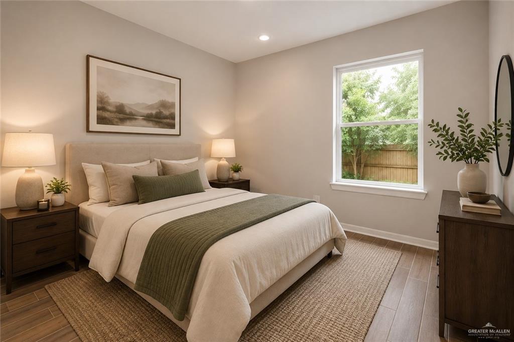 Photo 10 of 1403 Sonador Drive