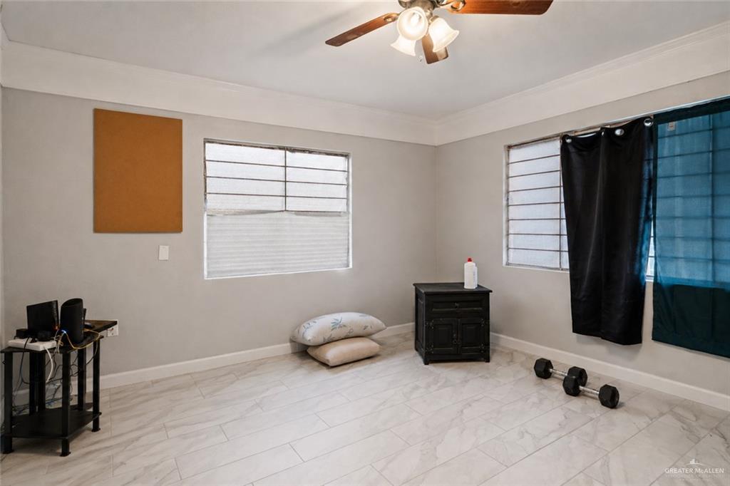 Photo 11 of 308 2nd Street