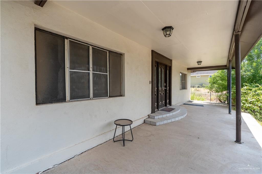 Photo 3 of 308 2nd Street