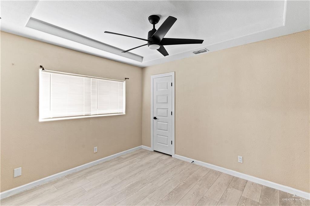 Photo 12 of 4229 Goldcrest Avenue
