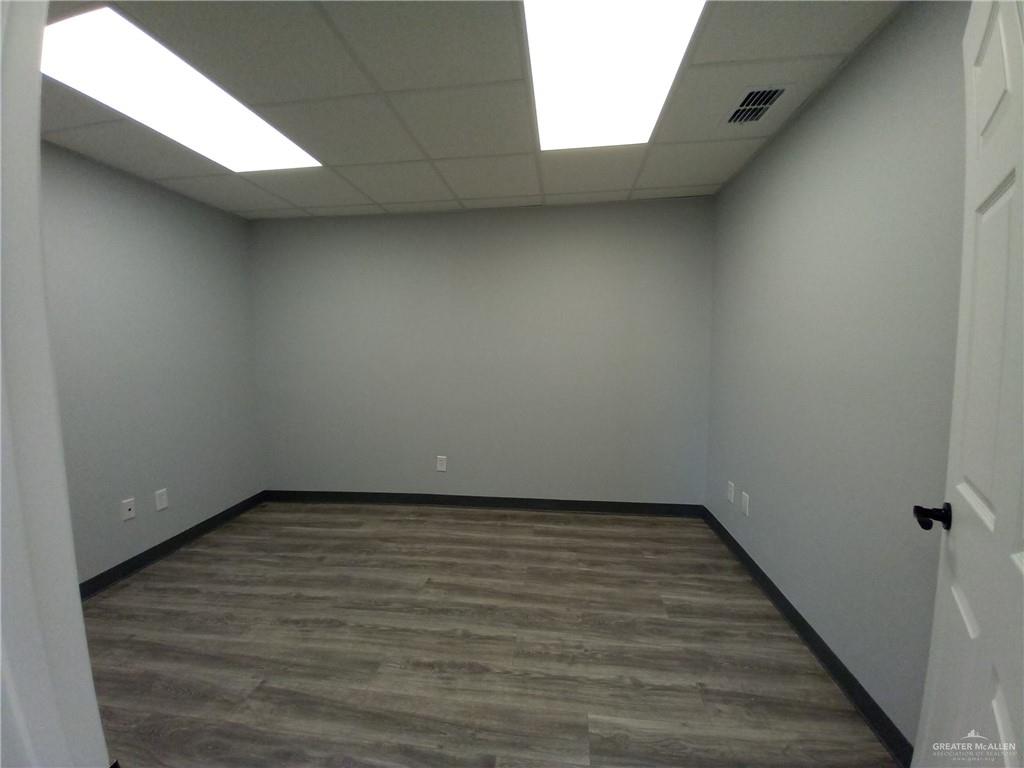 Photo 13 of 216 Cano Street #B