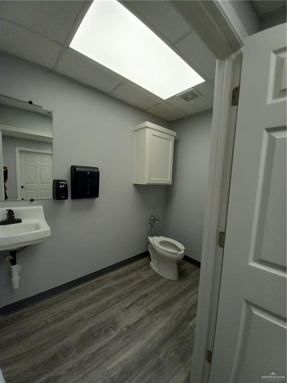 Photo 17 of 216 Cano Street #B