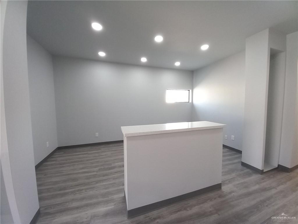 Photo 5 of 216 Cano Street #B