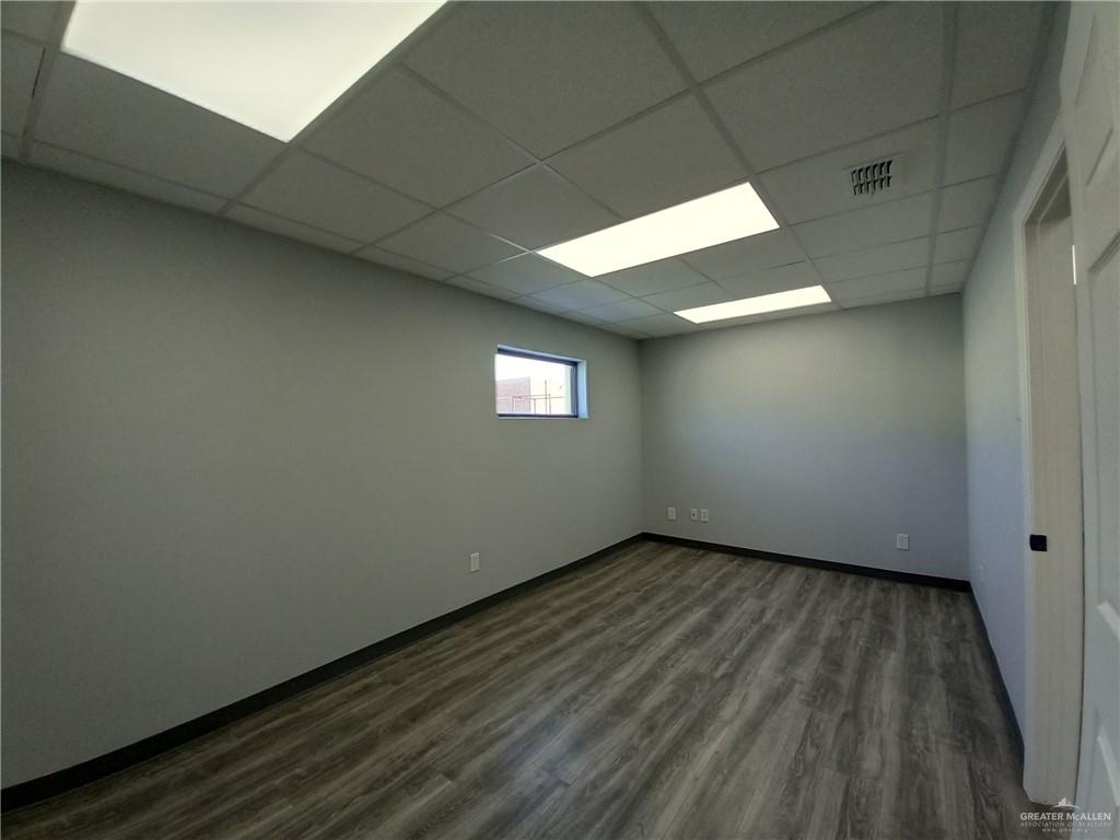 Photo 8 of 216 Cano Street #B