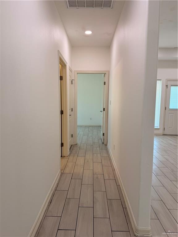 Photo 16 of 418 Gonzalez Drive