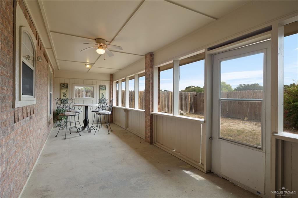 Photo 13 of 7024 26th Street