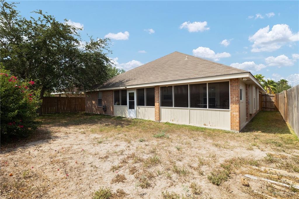 Photo 14 of 7024 26th Street