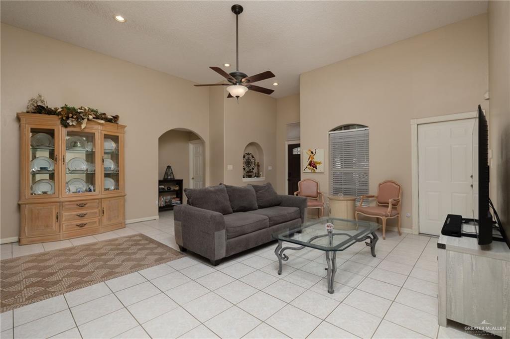 Photo 2 of 7024 26th Street
