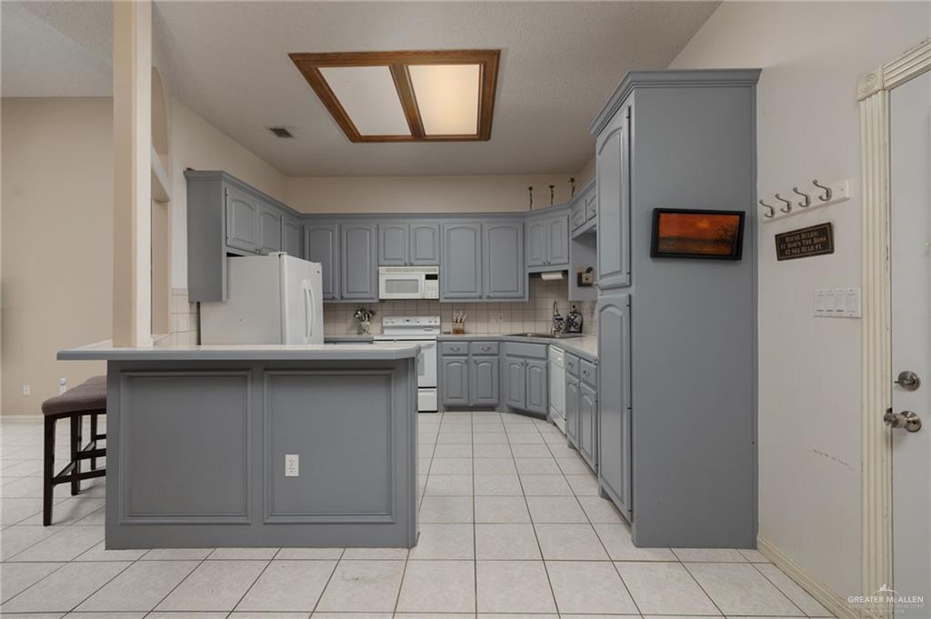 Photo 5 of 7024 26th Street
