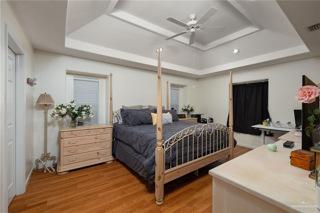 Photo 6 of 7024 26th Street