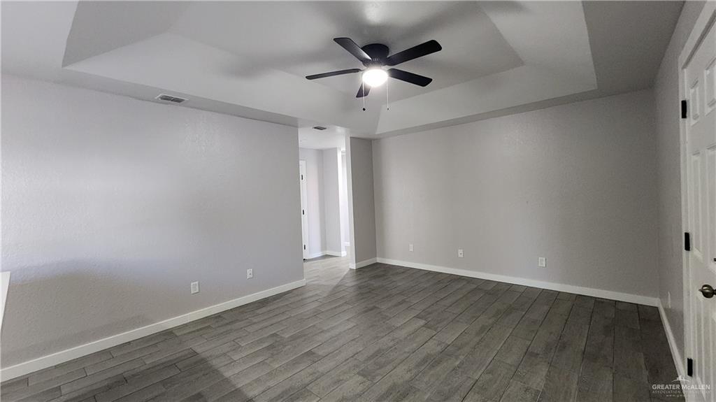 Photo 22 of 421 Casiano Street