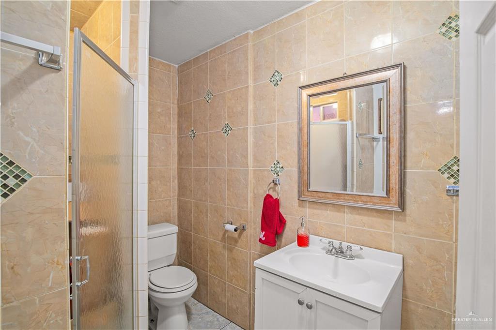 Photo 9 of 3300 Pradera Street