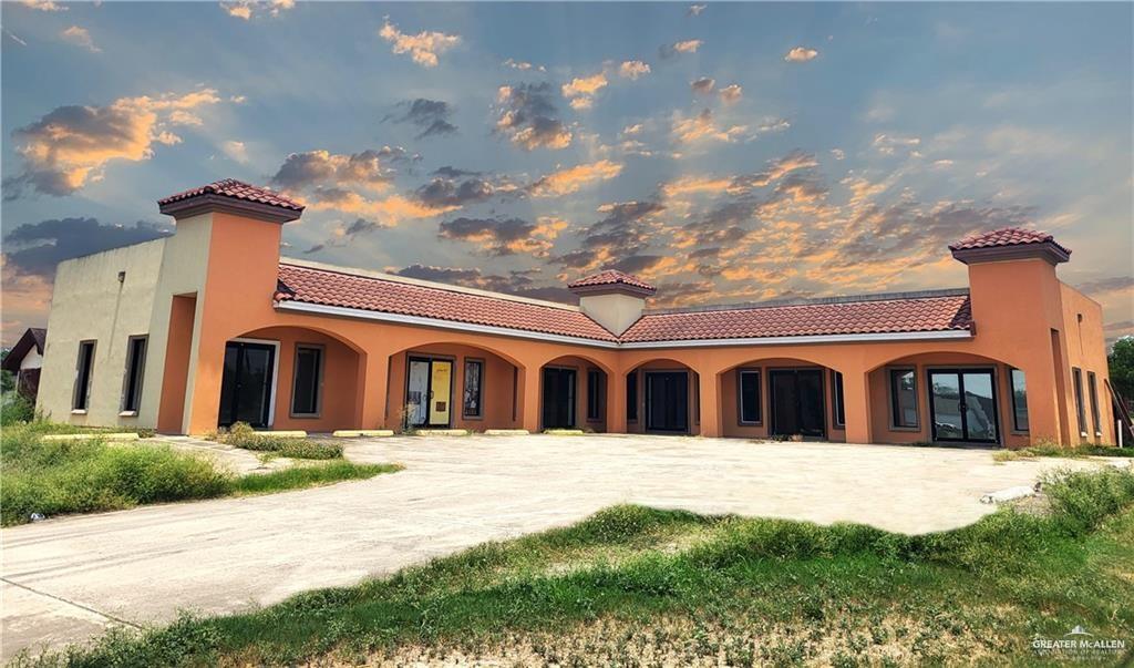 Photo 1 of 100 6th Street, La Joya