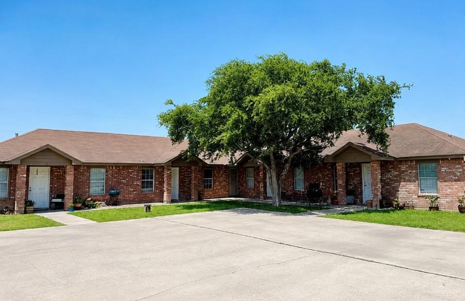 Photo 1 of 2316 Ashley Avenue #3, Mission