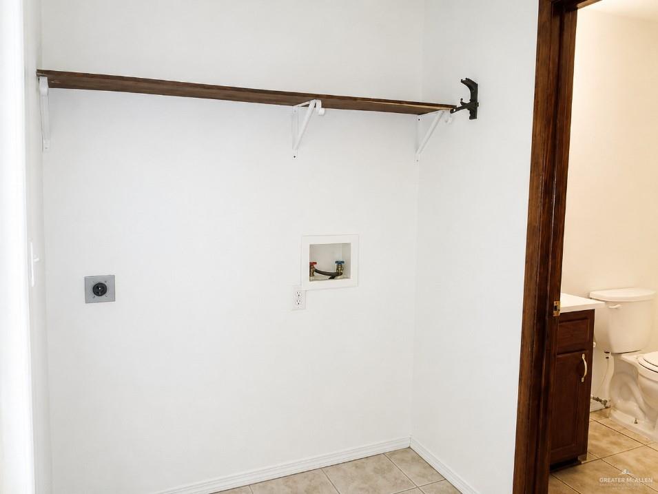 Photo 5 of 2316 Ashley Avenue #3