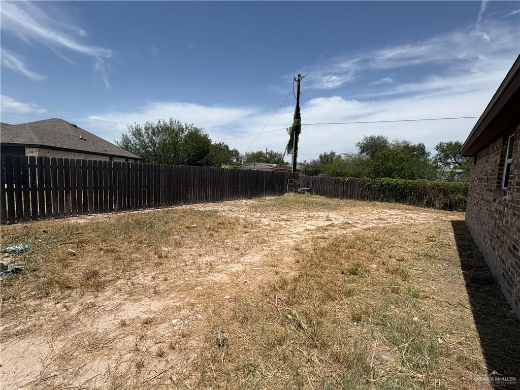 Photo 10 of 3608 Indian Creek Avenue