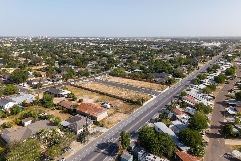 Photo 3 of 2808 Austin Avenue