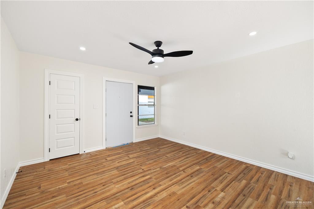 Photo 4 of 6720 23rd Street