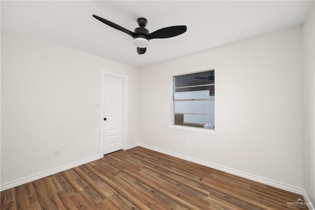Photo 9 of 6720 23rd Street