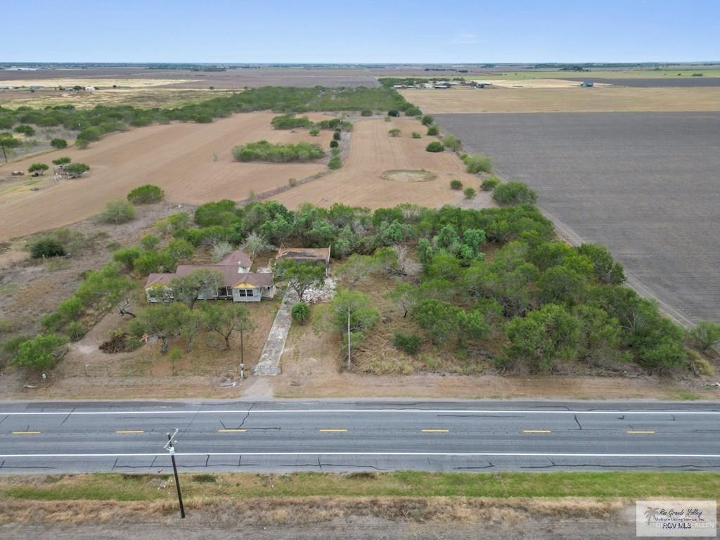 Photo 7 of 11467 FM 1761