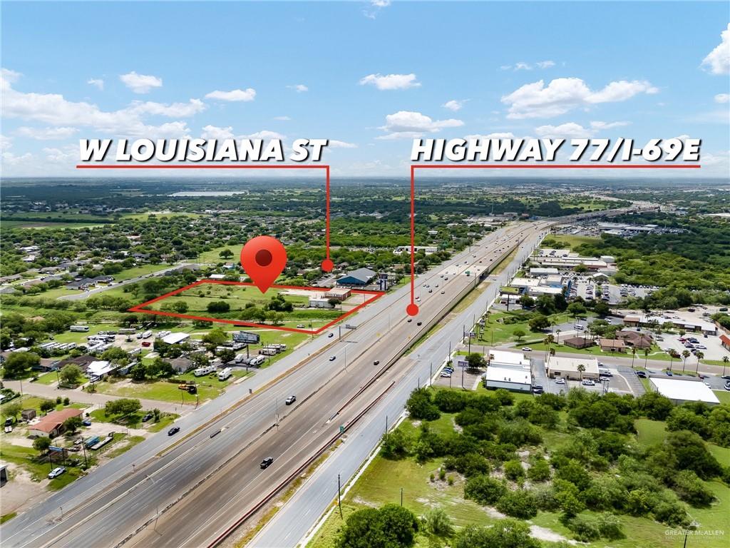 Photo 6 of 2926 Frontage Road
