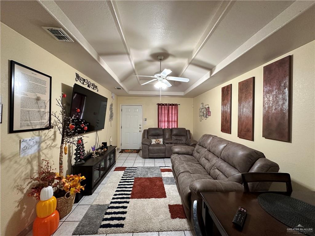 Photo 2 of 4002 Inspiration Road