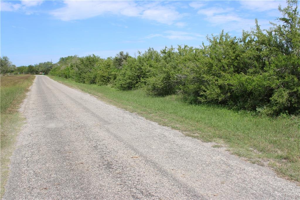 Photo 2 of 654 654 CR 3081 Road