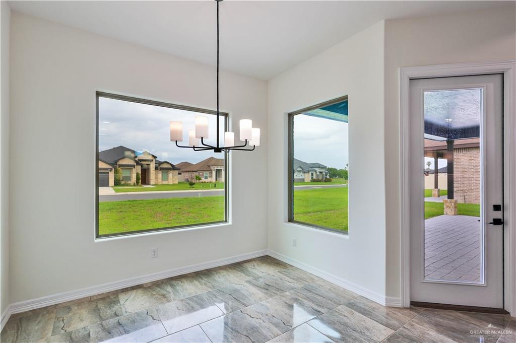 Photo 9 of 6213 Willow Wood Lane