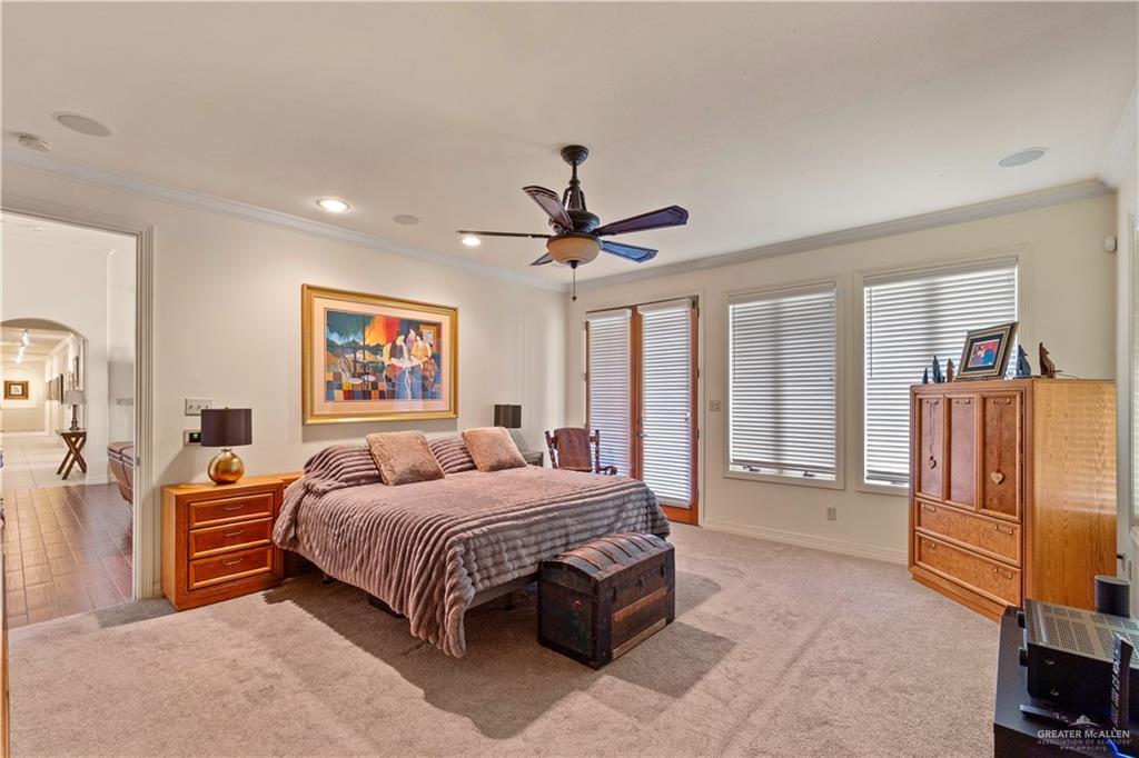 Photo 32 of 16095 Weston Way Drive