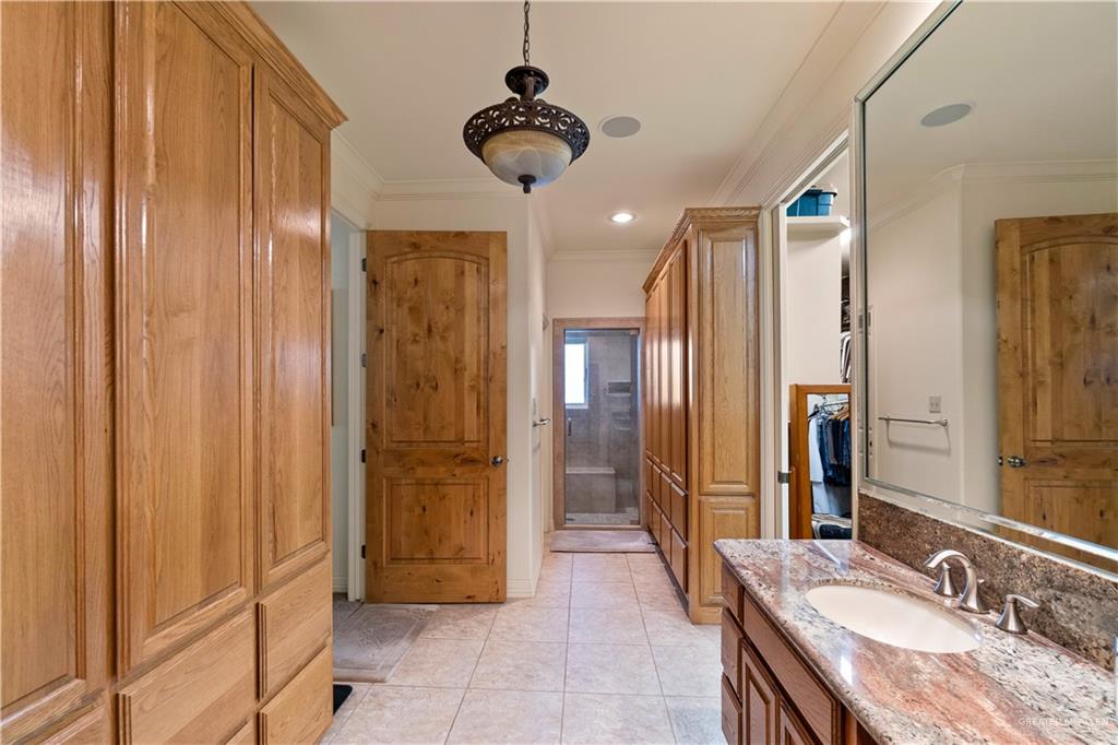 Photo 36 of 16095 Weston Way Drive