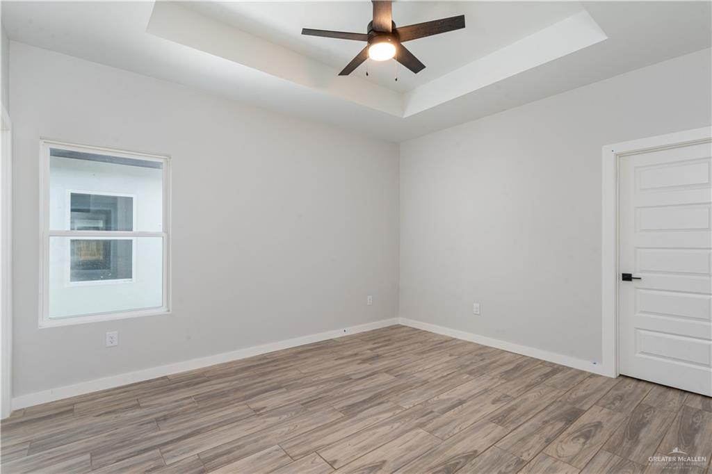 Photo 8 of 11405 25th Street #1