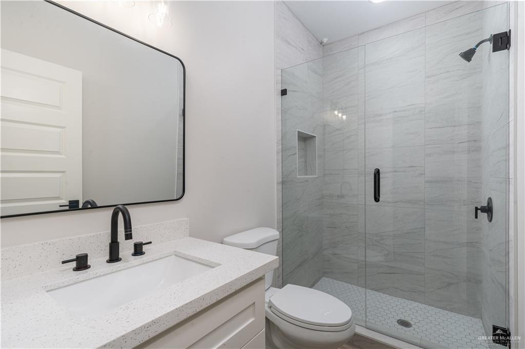 Photo 9 of 11405 25th Street #1