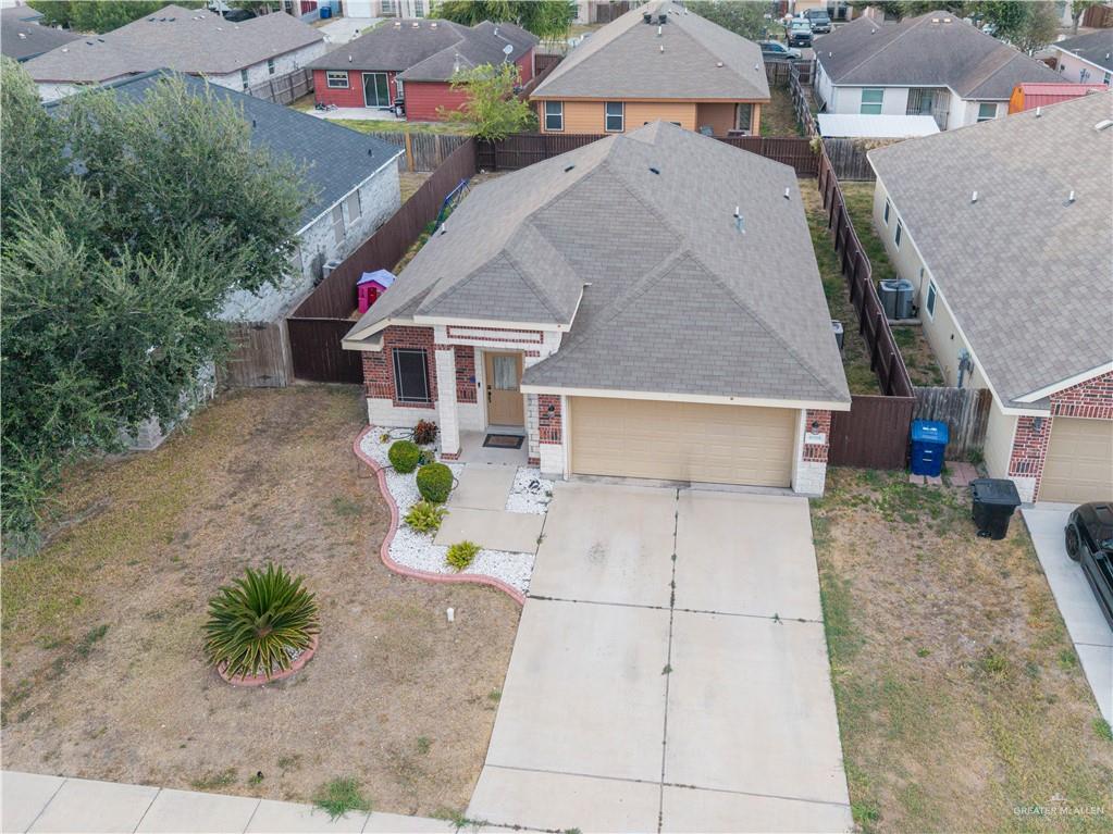 Photo 3 of 4508 Quail Avenue