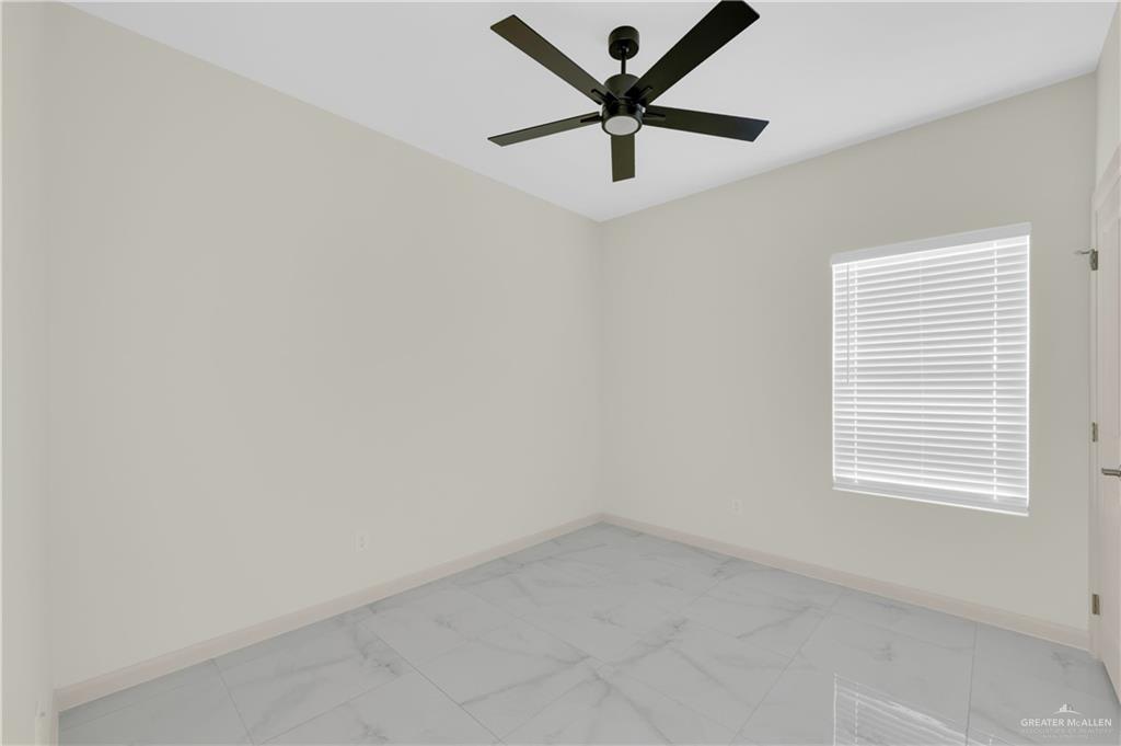 Photo 8 of 1901 Violet Drive #3