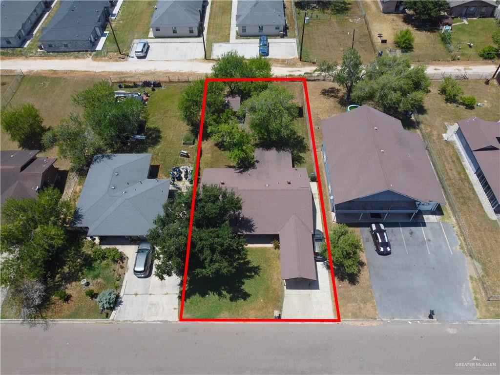 Photo 18 of 421 6th Street