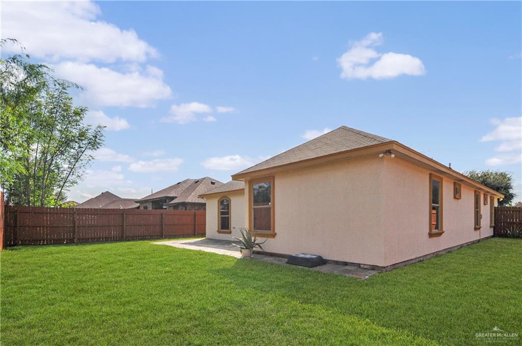 Photo 18 of 7636 26th Street