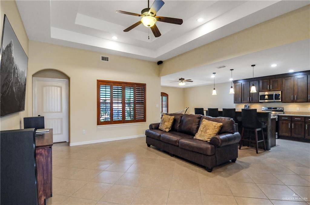 Photo 4 of 7636 26th Street