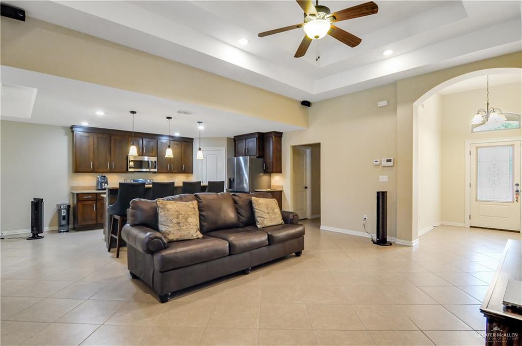 Photo 5 of 7636 26th Street
