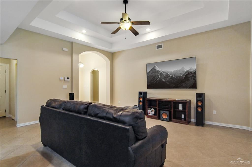 Photo 6 of 7636 26th Street