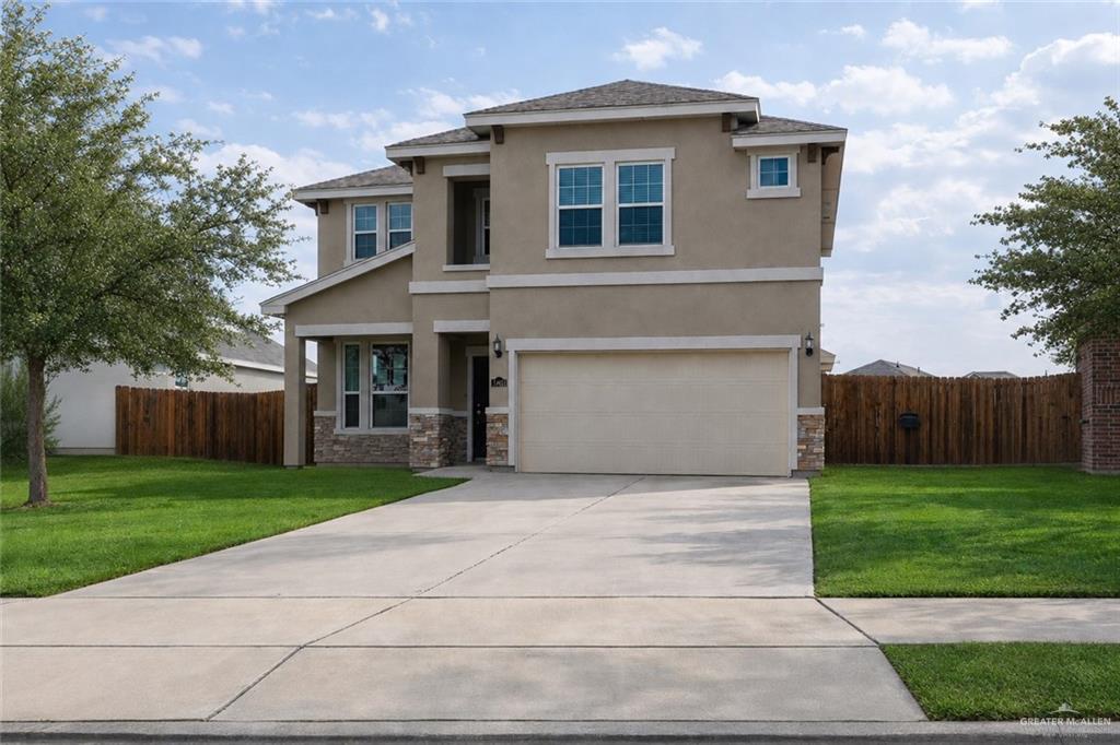 Photo 2 of 14405 Chalk Ridge Drive